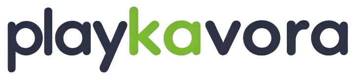 playkavora